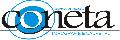 CONETA SRL