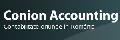 CONION ACCOUNTING SRL