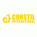 CONSTIL INTERNATIONAL SRL