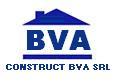 CONSTRUCT BVA SRL