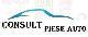 CONSULT PIESE AUTO MARKET SRL