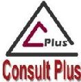 CONSULT PLUS
