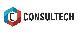 CONSULTECH INDUSTRIAL SUPPLIES SRL