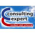 CONSULTING EXPERT SRL