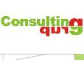 SC CONSULTING GRUP SRL