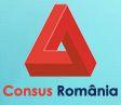 CONSUS ROMANIA SA