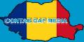 CONTAB DAP MEDIA SRL