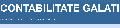 CONTABILITATE GALATI