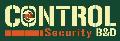 CONTROL SECURITY