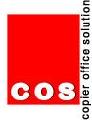 COPIER OFFICE SOLUTION SRL