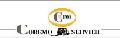 COREMO SERVICII SRL
