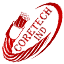 CORETECH IND
