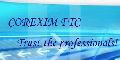 COREXIM FTC