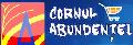 SC CORNUL ABUNDENTEI SRL