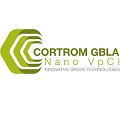 CORTROM GBLA SRL