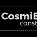 COSMI BOR CONSTRUCT SRL