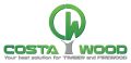 COSTA WOOD TRADING SRL