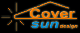 COVER SUN SRL