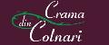 CRAMA DIN COTNARI SRL
