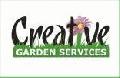 CREATIVE GARDEN SERVICES