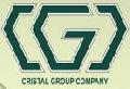 CRISTAL IMAGE SRL
