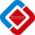 CROMA CORPORATION SRL