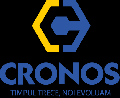 CRONOS SRL