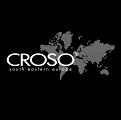 CROSO SOUTH EASTERN EUROPE SRL