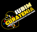 IUBIM CURATENIA BRASOV