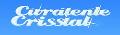 CRISSTAL SERV SRL