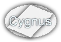 CYGNUS IMPEX SRL