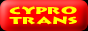 SC CYPRO TRANS SRL