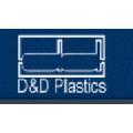 D D PLASTICS SRL