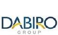 DABIRO GROUP