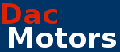 DAC MOTORS SRL