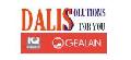 SC DALIS SOLUTIONS SRL