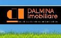 DALMINA IMOBILIARE