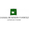 DAMAG BUSINESS CONSULT SRL