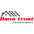 DANA TRUST SRL