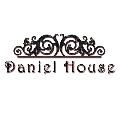 DANIEL HOUSE SRL