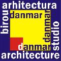DANMAR