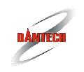 DANTECH SRL