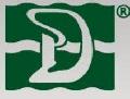 DANUBIUS EXIM SRL
