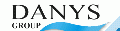 DANYS GROUP INC SRL