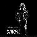 DARFIL SRL