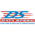 DATA SPEED SRL