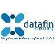 DATAFIN CONSULTING SRL