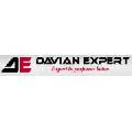 DAVIAN EXPERT SRL