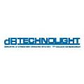 DB TECHNOLIGHT SRL