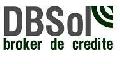 DBSOL BROKER CREDITE CLUJ-NAPOCA